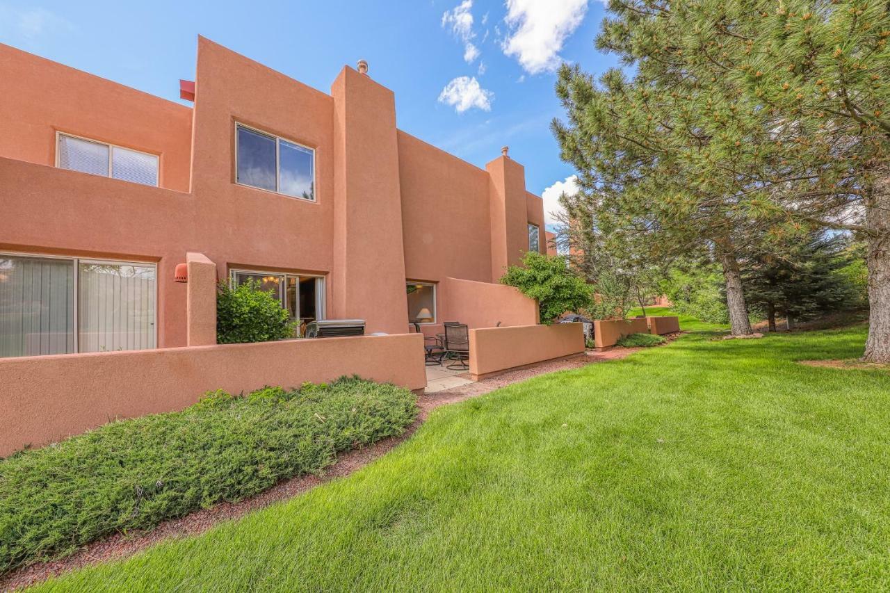 Solano Vallejo 3352 Moab Exterior foto