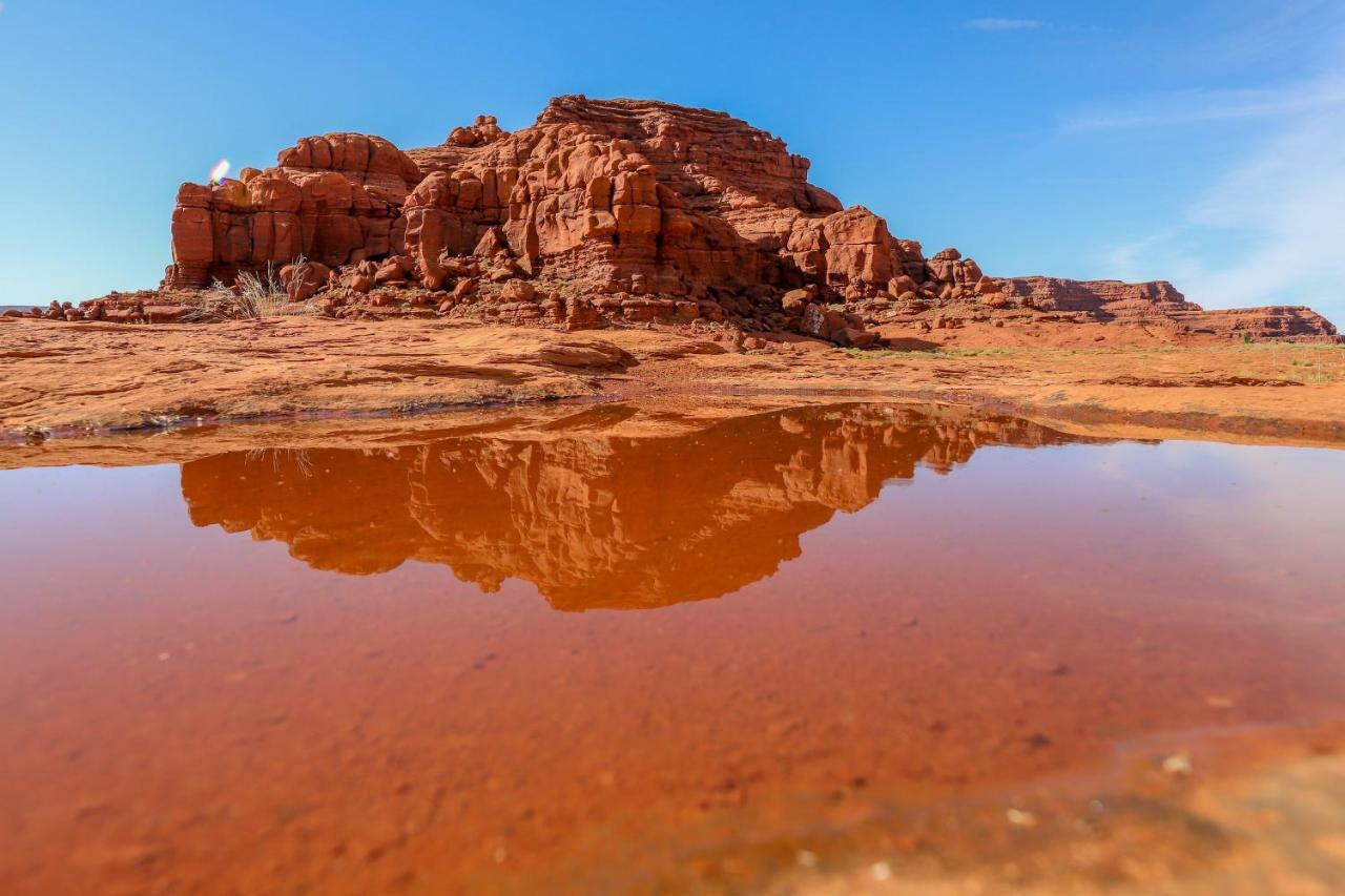 Solano Vallejo 3352 Moab Exterior foto